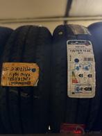 nieuw 195/70R15 97T Uniroyal 195/70 R15 195/70/15 1957015, Auto-onderdelen, Banden en Velgen, Bestelwagen, 15 inch, -, -