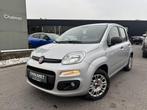 Fiat Panda 0.9B Lounge + Automaat / GARANTIE, Autos, Fiat, 0 kg, 0 kg, Automatique, https://public.car-pass.be/vhr/bf68fd7d-98ef-4fc7-bcc3-0b79ffc5383b
