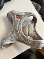 Leiband + harnas, Dieren en Toebehoren, Ophalen, Nieuw, Hondenriem