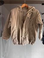 2 vestes 8/10 ans, Vêtements | Hommes, Comme neuf