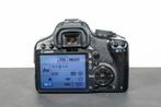 canon 500D 100/100 opérationnel  ,Lire, 15 Mégapixel, Canon, Moins de 4 fois, Enlèvement