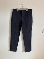 Pantalon homme taille 32/32, Kleding | Heren, Broeken en Pantalons, Ophalen of Verzenden, Zo goed als nieuw