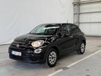 Fiat 500X 1.3 (année de construction 2019), Autos, Achat, Euro 6, Entreprise, Boîte manuelle