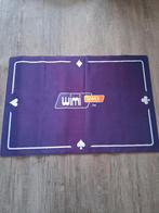 POKERMAT, Ophalen of Verzenden