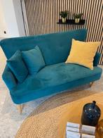 zitbank, Ophalen, Minder dan 75 cm, Rechte bank, Minder dan 150 cm