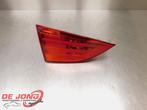 Achterlicht links van een BMW X1, Auto-onderdelen, Gebruikt, -, -, Ophalen of Verzenden