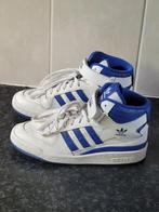 Baskets ADIDAS taille 38 neuves, Vêtements | Hommes, Chaussures, Neuf, Autres couleurs, Enlèvement, Baskets