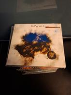 cd - fall of the leafe - volvere - sealed, Enlèvement ou Envoi, Neuf, dans son emballage