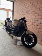 1991 Honda CBR600R F2 stuntmotor, Motos, Motos | Honda, Plus de 35 kW, 4 cylindres, Permis Moto A, 600 cm³