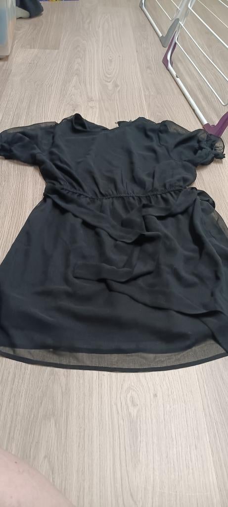 Kleedje nk-ad maat 36, Vêtements | Femmes, Robes, Enlèvement ou Envoi, Taille 36 (S)