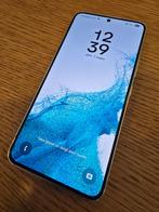 Samsung S22 128 gb, Télécoms, Autres modèles, 10 mégapixels ou plus, Enlèvement, Utilisé