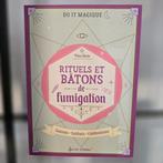 ==> Livres | Oracle | Pierres précieuses | Mystères <==, Enlèvement ou Envoi, Neuf, Divers auteurs