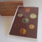 1974-De munten van Groot-Brittannië en Noord-Ierland, Postzegels en Munten, Munten | Europa | Euromunten, Verzenden, Ierland, Overige waardes