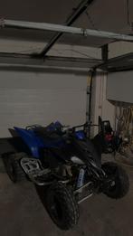 350 raptor, Motoren, Ophalen of Verzenden