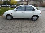 Oldtimer, Mazda 121 (bolhoed), in prachtige staat !, Autos, Achat, 4 portes, 400 kg, 1324 cm³