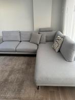 Zitbank, Ophalen, Gebruikt