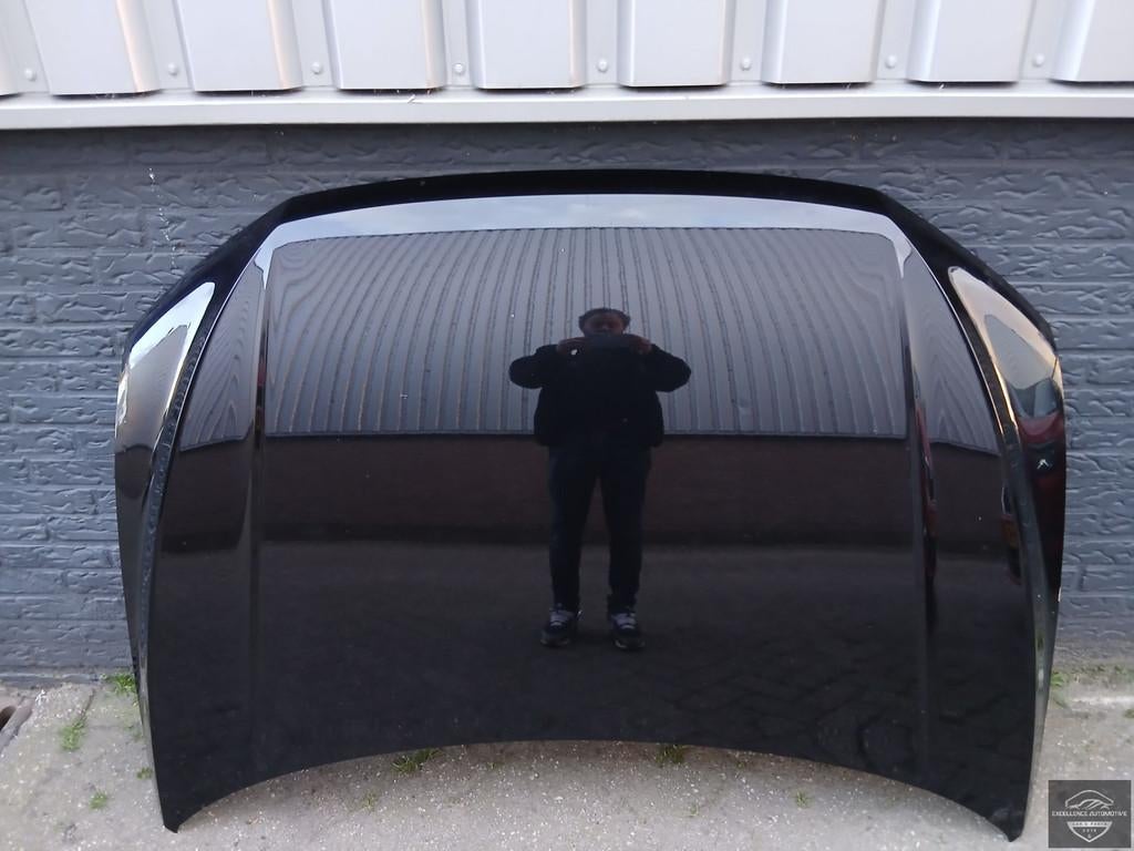 Capot d'origine pour VW T-Roc 2017+ ! 2GA823155A, Volkswagen, Volkswagen AG, Vw@volkswagen.de, Utilisé