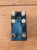 Old Blood Noise Endeavors dark star, Muziek en Instrumenten, Ophalen of Verzenden