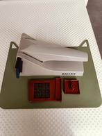 fritsnijder, Ophalen