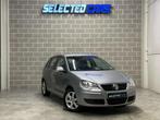 Volkswagen Polo 1.2i Trendline Slecht 29DKM Gekeurd vvk, Autos, Argent ou Gris, Achat, 4 portes, Entreprise