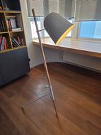 Vloerlamp Sensa - wit - NIEUW, Ophalen, Nieuw, 150 tot 200 cm, Modern