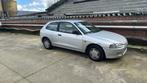 Mitsubishi colt cjo 1300 12v automaat, Autos, Argent ou Gris, Achat, Colt, Automatique