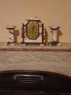 horloge, Antiquités & Art, Enlèvement