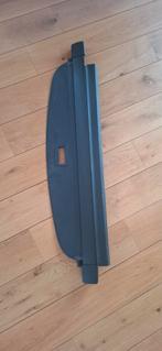 Cache-bagages Volkswagen Passat Variant, Autos : Pièces & Accessoires, Habitacle & Garnissage, Enlèvement ou Envoi, Volkswagen