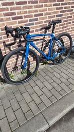 Trek Crocket 5 gravel/cyclocross-fiets, Fietsen en Brommers, Ophalen