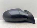 Rétroviseur extérieur droit d'un Mercedes A-Klasse, Autos : Pièces & Accessoires, Rétroviseurs, 3 mois de garantie, Utilisé, -