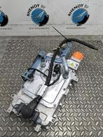 FORD KUGA DFK ACTIVE X PHEV EV / HYBRIDE INVERTER PZ1814G646, Enlèvement ou Envoi, Utilisé, Stiba membre