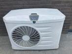 ZODIAC Z200M3 warmtepomp voor zwembad, Tuin en Terras, Ophalen, Gebruikt, Verwarming