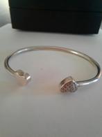 Thomas sabo armband, Ophalen of Verzenden, Zo goed als nieuw, Zilver, Zilver