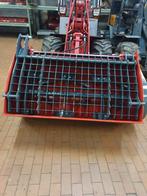 Malaxeur à béton, Bricolage & Construction, Enlèvement, Neuf