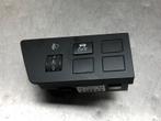 COMMUTATEUR DIVERS Mazda 3 Sport (BL14 / BLA4 / BLB4), Utilisé, Mazda