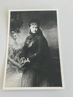 Prinses Clementine, nr. 12, Envoi, Utilisé, Carte, Photo ou Gravure