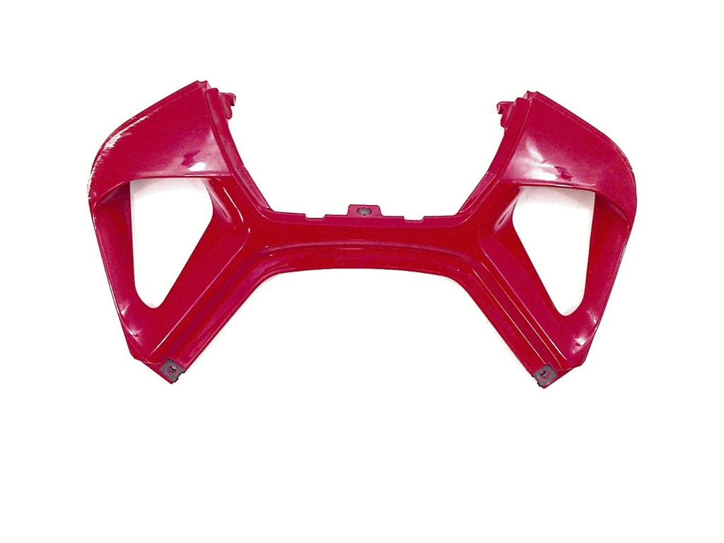 QUEUE DE CARENAGE CENTRE 1199 PANIGALE (460.1.490.1A), Motos, Pièces | Ducati, Dhr. S. di Majo, Utilisé, Info@cama-motorparts.nl