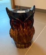 Decoratie, Antiek en Kunst, Ophalen