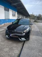 Kia niro, Autos, Cuir, Achat, Particulier, Volant chauffant