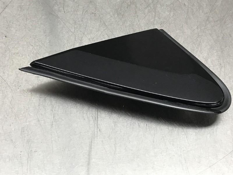 SPIEGELKAP LINKS Nissan Murano (Z51) (01-2003/09-2014), Gebruikt, Nissan