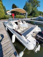 Bateau hors-bord Jeanneau, Enlèvement ou Envoi