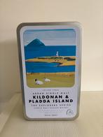 Arran Kildonan & Pladda Island, Verzamelen, Wijnen, Ophalen of Verzenden, Nieuw