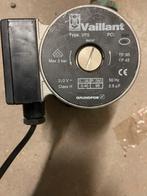 Circulateur / pompe chaudiere, Enlèvement ou Envoi, Comme neuf