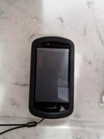 Garmin Edge 1030 plus, Fietsen en Brommers, Ophalen of Verzenden