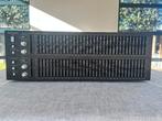 Technics SH-8075 – High‑End Grafische Equalizer, Zo goed als nieuw, Ophalen, Overige merken, Minder dan 60 watt