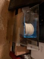 Plexiglas voor 40 inch schermen, Enlèvement, Utilisé