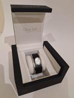 olivier strelli love bangle horloge, Enlèvement