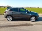 Opel Grandland X Hybride 4WD, Auto's, 4 cilinders, https://public.car-pass.be/vhr/39e671f3-1cf4-43b1-a7b6-acceea5507e7, 127 g/km
