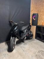Yamaha Jog 70 cc LC, Enlèvement ou Envoi, Comme neuf
