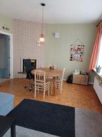 te koop appartement te Gent, Tot 200 m², 2 kamers, Verkoop zonder makelaar, 90 m²